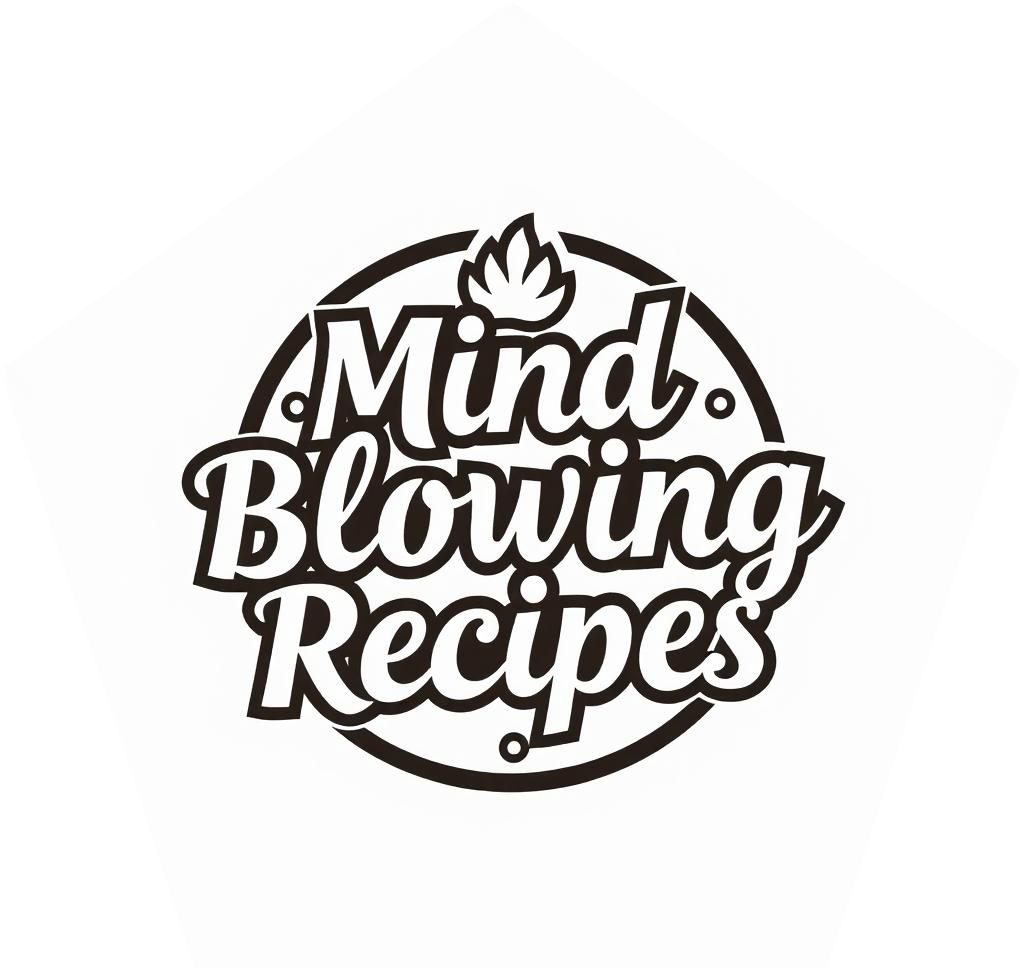 Mind Blowing Recipes